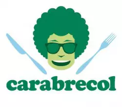 Carabrecol