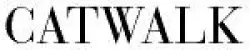 Catwalk (2)