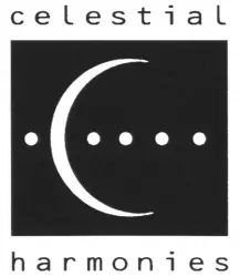 Celestial Harmonies