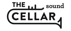 Cellar Music (2)