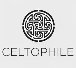 Celtophile