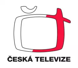 Česká Televize