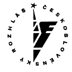 Československý Rozhlas