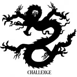 Challenge Records