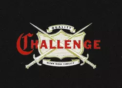 Challenge