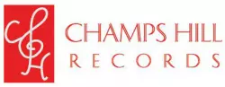 Champs Hill Records
