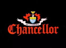 Chancellor