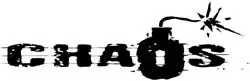 Chaos Records