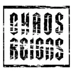 Chaos Reigns