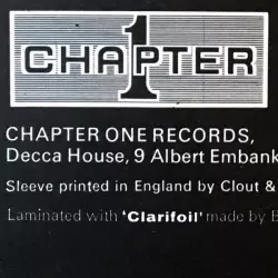 Chapter 1