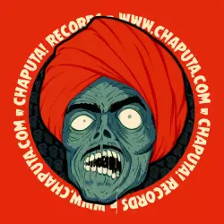 Chaputa! Records