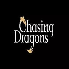 Chasing Dragons