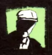 Checkered Past Records