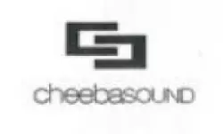 Cheeba Sound