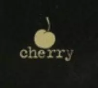 Cherry (3)