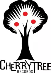 Cherrytree Records