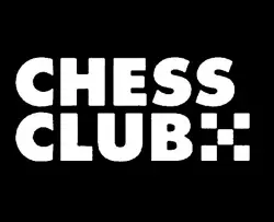 Chess Club Records