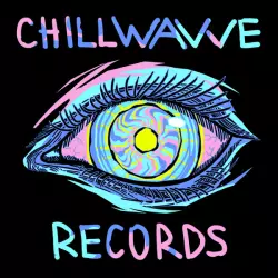 Chillwavve Records