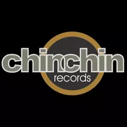 Chinchin Records