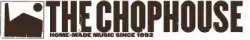 Chophouse Records