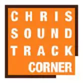Chris' Soundtrack Corner