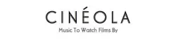 Cinéola