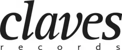 Claves Records