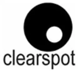 Clearspot