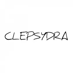 Clepsydra (2)