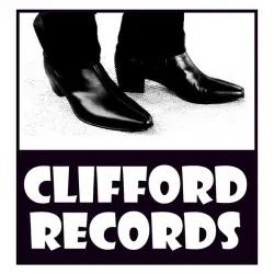 Clifford Records