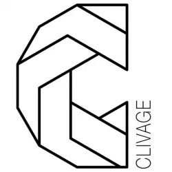 Clivage Music