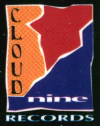 Cloud Nine Records (2)