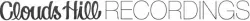 Clouds Hill Recordings