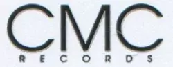 CMC Records (7)