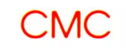 CMC
