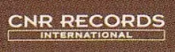CNR Records International