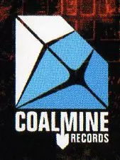 Coalmine Records
