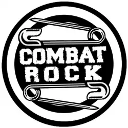 Combat Rock