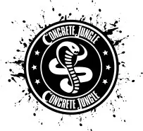 Concrete Jungle Records