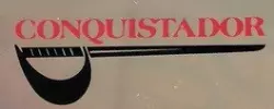 Conquistador