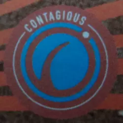 Contagious (5)