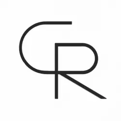 Contemporary Records