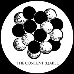 Content (L)abel