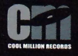 Cool Million Records