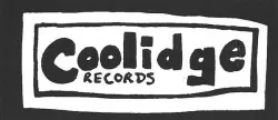 Coolidge Records