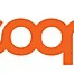 COOP