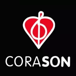 Corason