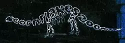 Cornflakes Zoo