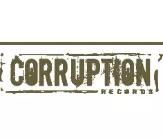 Corruption Records