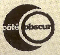 Côté Obscur